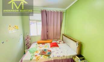 Imagem 7: Vila Velha - Apartamento Padrão - Itapuã