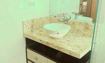 Imagem 6: LINDÍSSIMO Sobrado com 3 dormitórios à venda, 140 m² por R$ 687.000 - Novo Osasco - Osasco