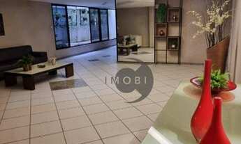 Imagem 2: Edifício Metropolitan