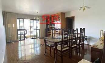 Imagem 5: VENDA - RESIDENCIAL BYBLOS