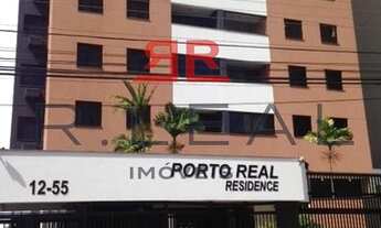 Imagem 2: Vila Nova Cidade Universitaria