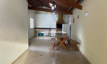 Imagem 7: São Paulo - Apartamento Padrão - VILA MEDEIROS