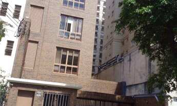 Imagem 2: Sala à venda, 91 m² - Vila Bastos - Santo André/SP