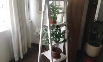 Imagem 7: Rio de Janeiro - Apartamento Padrão - Copacabana