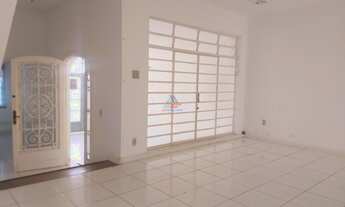 Imagem 4: IMÓVEL COMERCIAL, TERRENO 321m², A/C 330,79m², NO CENTRO DE BRAGANÇA, 8 SALAS, 6 BANHEIROS