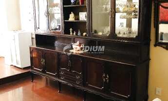 Imagem 5: Rio de Janeiro - Apartamento Padrão - Copacabana