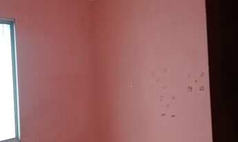 Imagem 4: Apartamento em Água Branca - Contagem