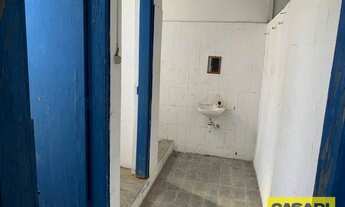 Imagem 5: Galpão para alugar, 480 m² - Inamar - Diadema/SP