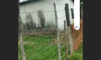 Imagem: Terreno 50x50