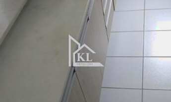 Imagem 4: Parnamirim - Apartamento Padrão - Nova Parnamirim