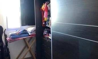 Imagem 5: Apartamento com 3 quartos no Garden Shangri-la - Bairro Jardim Califórnia em Cuiabá