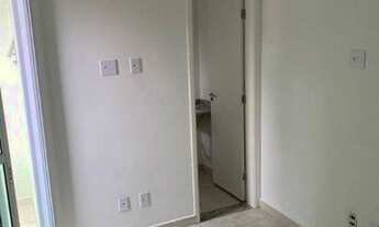 Imagem 3: Cobertura com 2 dormitórios à venda, 100 m² - Parque Oratório - Santo André/SP