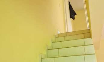 Imagem 5: Alugo Sobrado no Santa Cândida