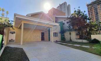 Imagem 3: Londrina - Casa de Condomínio - Loteamento Terra Bonita