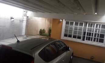 Imagem 2: Vende-se Casa Vila Castelo R$595.000,00