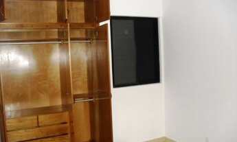 Imagem 6: Apartamento com 2 dormitórios, 71 m² - venda por R$ 550.000,00 ou aluguel por R$ 2.965,25