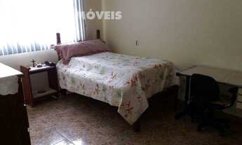 Imagem 7: Venda Casa Fernão Dias Belo Horizonte