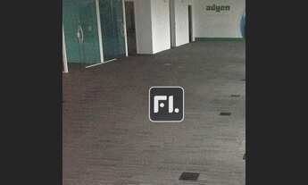 Imagem 6: Conjunto à venda, 75 m² por R$ 900.000,01 - Brooklin - São Paulo/SP