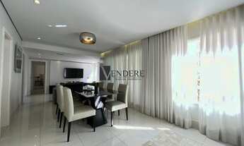 Imagem 2: NOVA LIMA - Padrão - Vila da Serra