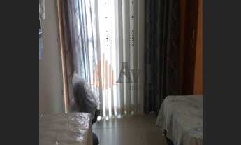 Imagem 7: Casa_oportunidade_93_metros_Jardim_Aricanduva