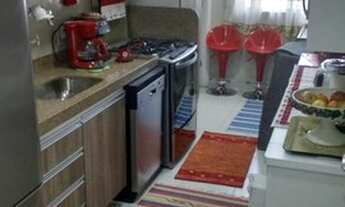 Imagem 6: Cobertura para Venda, Braga, 3 dormitórios, 2 suítes, 3 banheiros, 2 vagas