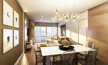 Imagem 4: Gramado - Apartamento Padrão - Centro