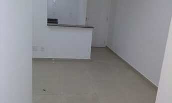 Imagem 6: Apartamento 02 Dorm. em Vila Noemia - Mauá