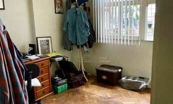 Imagem 5: Apartamento com 3 dormitórios à venda, 98 m² por R$ 820.000 - Copacabana - Rio de Janeiro