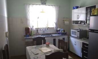 Imagem 13: Jardim Parque Novo Mundo