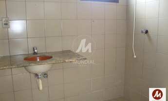 Imagem 7: Apartamento (kitnete) 1 dormitórios, cozinha planejada, portaria 24 horas, elevador, em co