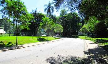 Imagem 5: São Paulo - Loteamento/Condomínio - ALTO DA BOA VISTA