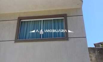 Imagem 2: São Paulo - Casa Padrão - JARDIM TAIPAS