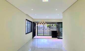 Imagem 2: CASA RESIDENCIAL em JUNDIAÍ - SP, JARDIM ERMIDA I