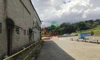 Imagem 6: IBIUNA - Terreno Padrão - SP