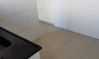 Imagem 5: Apartamento de 1 dormitório, 1º andar