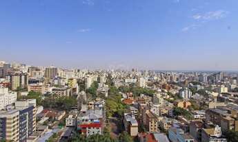 Imagem 4: Porto Alegre - Apartamento Padrão - Boa Vista