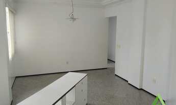 Imagem 4: APARTAMENTO PARA VENDA NO BAIRRO PAPICU - AP357