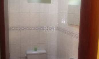 Imagem 7: Porto Alegre - Casa Padrão - Jardim Ypu