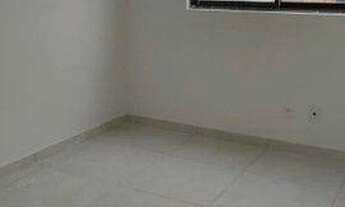 Imagem 7: Desconto Especial no Reserva Polidoro- 2 Quartos sendo 1 Suíte