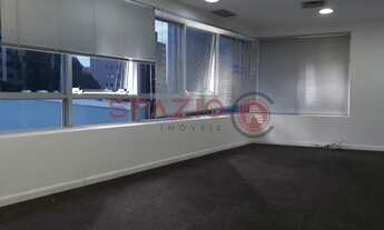 Imagem 7: Sala - Cambuí - Campinas