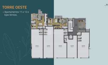 Imagem 4: Gramado - Loja/Salão - Centro