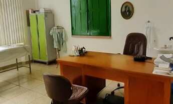 Imagem 4: Imóvel Comercial 99 m² - Centro - Corumbá - MS