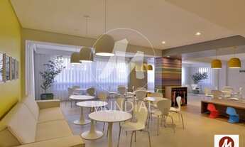 Imagem 5: Apartamento (tipo - padrao) 3 dormitórios/suite, cozinha planejada, portaria 24hs, lazer