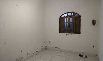 Imagem 7: Vendo ou troco Casa com 1 dormitório