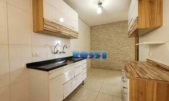 Imagem 7: Casa com 2 dormitórios para alugar, 65 m² por R$ 1.750,00/mês - Mooca - São Paulo/SP