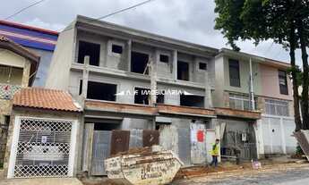 Imagem 1: São Paulo - Casa Padrão - CHACARA INGLESA