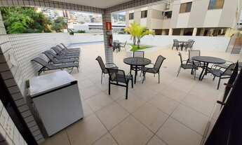 Imagem 7: Venda Residential / Apartment Belo Horizonte MG