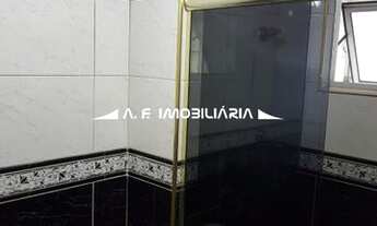 Imagem 5: São Paulo - Apartamento Padrão - SITIO MORRO GRANDE