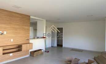 Imagem 6: CASA RESIDENCIAL em JUNDIAÍ - SP, JARDIM ERMIDA I