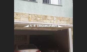 Imagem 6: São Paulo - Casa Padrão - VILA MARIA ALTA